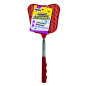Telescopic Fly Swatter ACTO: Efficiency and Comfort