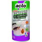ACTO Repellente per insetti striscianti: protezione naturale ed efficace ACTO Repellente per insetti striscianti: protezione naturale ed efficace