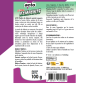 ACTO Repellente per insetti striscianti: protezione naturale ed efficace ACTO Repellente per insetti striscianti: protezione naturale ed efficace