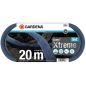 Kit tubo Liano™ Xtreme 20 m: durata e prestazioni in giardino Kit tubo Liano™ Xtreme 20 m: durata e prestazioni in giardino