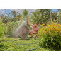 Kit tubo Liano™ Xtreme 20 m: durata e prestazioni in giardino Kit tubo Liano™ Xtreme 20 m: durata e prestazioni in giardino