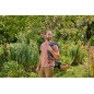 Kit tubo Liano™ Xtreme 20 m: durata e prestazioni in giardino Kit tubo Liano™ Xtreme 20 m: durata e prestazioni in giardino
