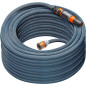 Kit de manguera Liano™ Xtreme 30m de GARDENA : durabilidad y rendimiento para jardineros exigentes