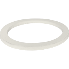 Optimisez la Performance de vos Cuves IBC avec le Joint en EPDM