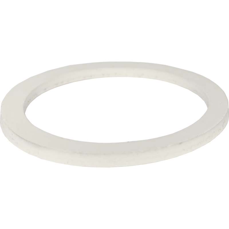 Joint Blanc S60x6 en EPDM pour Cuve IBC: Une Solution Durable et Fiable