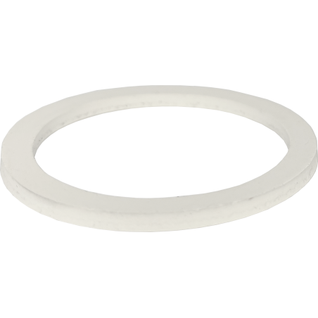 Optimize the Performance of Your IBC Tanks with the EPDM Gasket