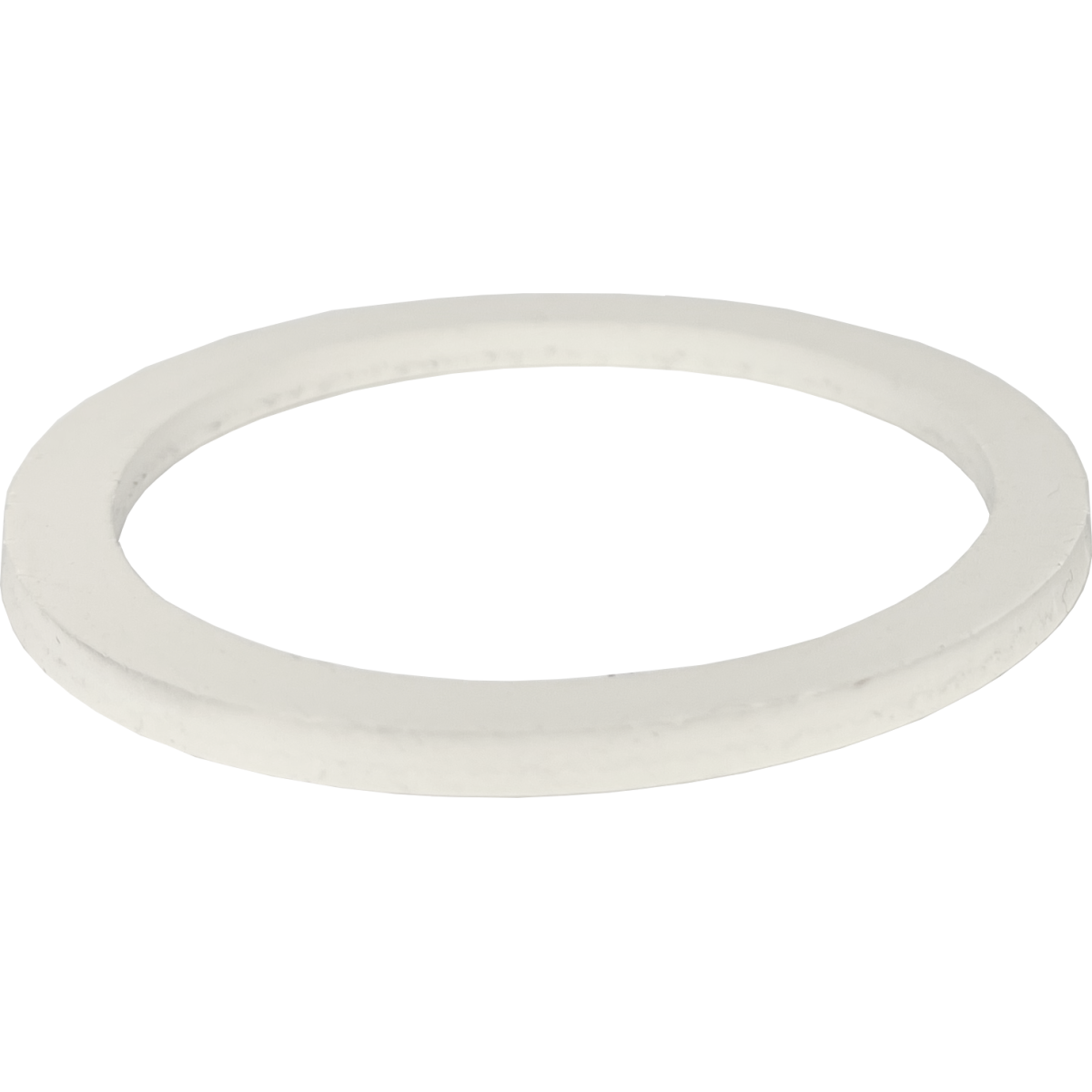 Joint Blanc S60x6 NBR MCC Germany pour Cuve IBC 1000L