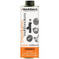 Multifunction Pollution Control for Petrol Engine - Bardahl Laboratoires - 500 ml Bottle, Exclusive Multitanks