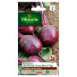 Seed Bag Beetroot Detroit 3 Breed Short Top Seed Bag Beetroot Detroit 3 Breed Short Top