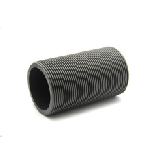 Threaded Spule 2 Zoll Länge 100mm