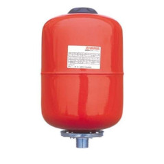 Blasentank 8 Liter