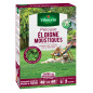 Pelouse Anti-Moustiques 1 kg : Protégez Naturellement votre Jardin Pelouse Anti-Moustiques 1 kg : Protégez Naturellement votre Jardin