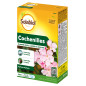 Anti-cocciniglie SOLABIOL : Olio minerale distruttivo delle cocciniglie - Scatola da 500ml Anti-cocciniglie SOLABIOL : Olio minerale distruttivo delle cocciniglie - Scatola da 500ml