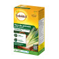 SOLABIOL Verme porro 15g SOPOIR15 SOLABIOL Verme porro 15g SOPOIR15