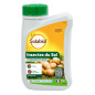 Solabiol SOSOL600 Insetti del Terreno - Confezione da 600 g Solabiol SOSOL600 Insetti del Terreno - Confezione da 600 g