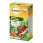 SOLABIOL SOMAP100 - Orto, 100g SOLABIOL SOMAP100 - Orto, 100g