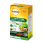Tratamiento Insectos del Huerto y de las Frutas - Bacillus thuringiensis - Eficaz contra Larvas y Orugas Tratamiento Insectos del Huerto y de las Frutas - Bacillus thuringiensis - Eficaz contra Larvas y Orugas