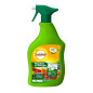 SOLABIOL SOARMIPAL750 - Malattie dell'orto - Spruzzatore da 750 ml SOLABIOL SOARMIPAL750 - Malattie dell'orto - Spruzzatore da 750 ml