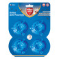 Caja de cebos antihormigas 4 x 2grs Caja de cebos antihormigas 4 x 2grs