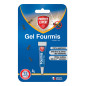 Tubo concentrato anti-foro da 4grs Tubo concentrato anti-foro da 4grs
