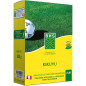 Tappeto erboso BHS Kikuyu, 25m², scatola da 300 gr - confezione danneggiata Tappeto erboso BHS Kikuyu, 25m², scatola da 300 gr - confezione danneggiata