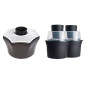 Kit Mosquitaire BIOGENTS e BG-GAT2 - Stop alle zanzare Kit Mosquitaire BIOGENTS e BG-GAT2 - Stop alle zanzare