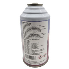 ClimaPure STOP LEAK Can - Anti-Leak Solution for Air Conditioning Systems