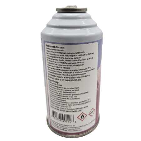 ClimaPure StopLeak 113 g - Klima-Dichtmittel | Multitanks