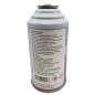 Lata ClimaPure STOP LEAK - Solución antifugas para sistemas de climatización Lata ClimaPure STOP LEAK - Solución antifugas para sistemas de climatización