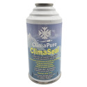 Can CLIMAPURE CLIMASEAL - Wirksames Dichtmittel für Klimaanlagendichtungen