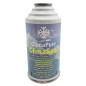 Canette CLIMAPURE CLIMASEAL - Scellant Efficace pour Joints de Climatisation