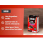 Caussade Anti Rats & Mice - Specie resistente, iper appetibile - 10 x 15grs Caussade Anti Rats & Mice - Specie resistente, iper appetibile - 10 x 15grs