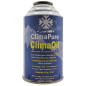 Lattina Climapure CLIMAOIL 113 grs - olio universale per refrigerante Lattina Climapure CLIMAOIL 113 grs - olio universale per refrigerante