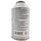 Lattina Climapure CLIMAOIL 113 grs - olio universale per refrigerante Lattina Climapure CLIMAOIL 113 grs - olio universale per refrigerante