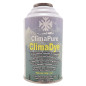 Canette CLIMAPURE CLIMADYE - Détecteur de Fuites pour Systèmes de Climatisation