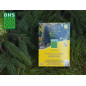 Specialized Fertilizer for Conifers BHS ESRC800 - 800 grs - 400 L - Blooming and Coloring Specialized Fertilizer for Conifers BHS ESRC800 - 800 grs - 400 L - Blooming and Coloring