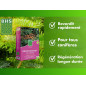 BHS Browning conifers: Greening and fortifying conifers - 1.5 kg case