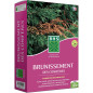 BHS Brunissement des conifères : Reverdir et fortifier les conifères - étui de 1.5 kg