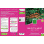 BHS Browning conifers: Greening and fortifying conifers - 1.5 kg case
