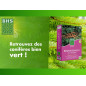 BHS Brunissement des conifères : Reverdir et fortifier les conifères - étui de 1.5 kg