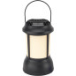 Mosquito Repellent Lantern Thermacell: Effective and Odourless Protection for Your Outdoor Spaces