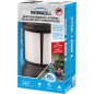 Mosquito Repellent Lantern Thermacell: Effective and Odourless Protection for Your Outdoor Spaces