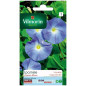 Sachet graines Ipomée Géante bleue