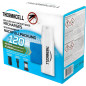 120H Refill Set for Mosquito Repellent Thermacell