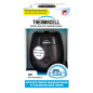 ®Thermacell Zanzariera Ricaricabile: la soluzione silenziosa e inodore per respingere le zanzare