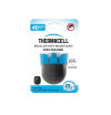 Recharge Liquide Thermacell pour Protection Anti-Moustiques 40h