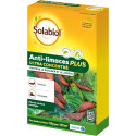 Antilumache Solabiol : Soluzione Sostenibile per il Giardino e l'Orto - Astuccio da 750 gr