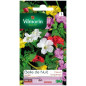 Wunderblumensamen gemischt Vilmorin - Duftende Nachtblüher Wunderblumensamen gemischt Vilmorin - Duftende Nachtblüher