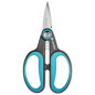 GARDENA HerbCut Multi-Purpose Herb Scissors - Precision and Durability