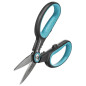 GARDENA HerbCut Multi-Purpose Herb Scissors - Precision and Durability